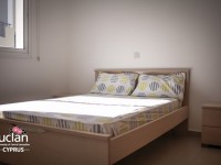 Uclan - Student House